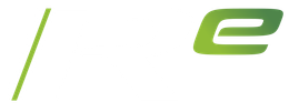 Ridel-Energy