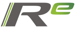Ridel-Energy